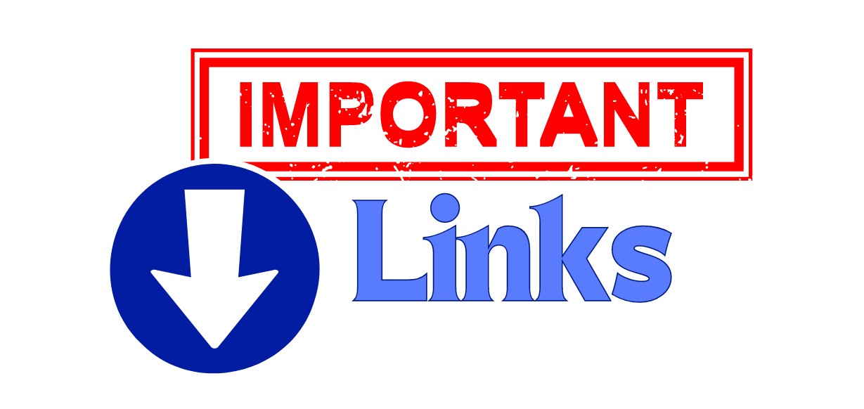 imp-link