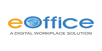 E-Office_logo