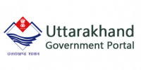 ukgov