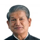 Harish Singh Rawat