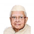 Narayan Dutt Tiwari