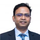 Mr. Ramesh Kumar Sudhanshu