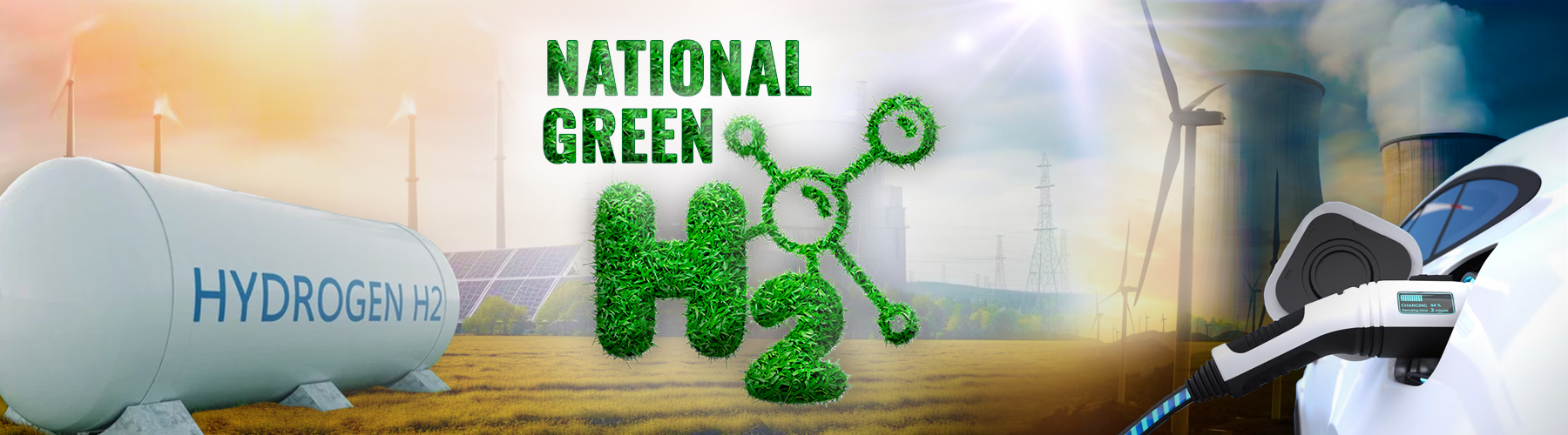 green_hydrogen3