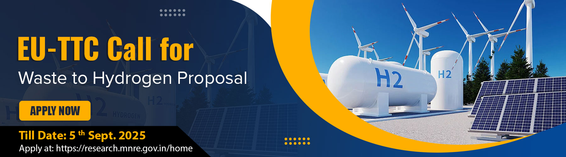call-for-proposal-mnre_banner02