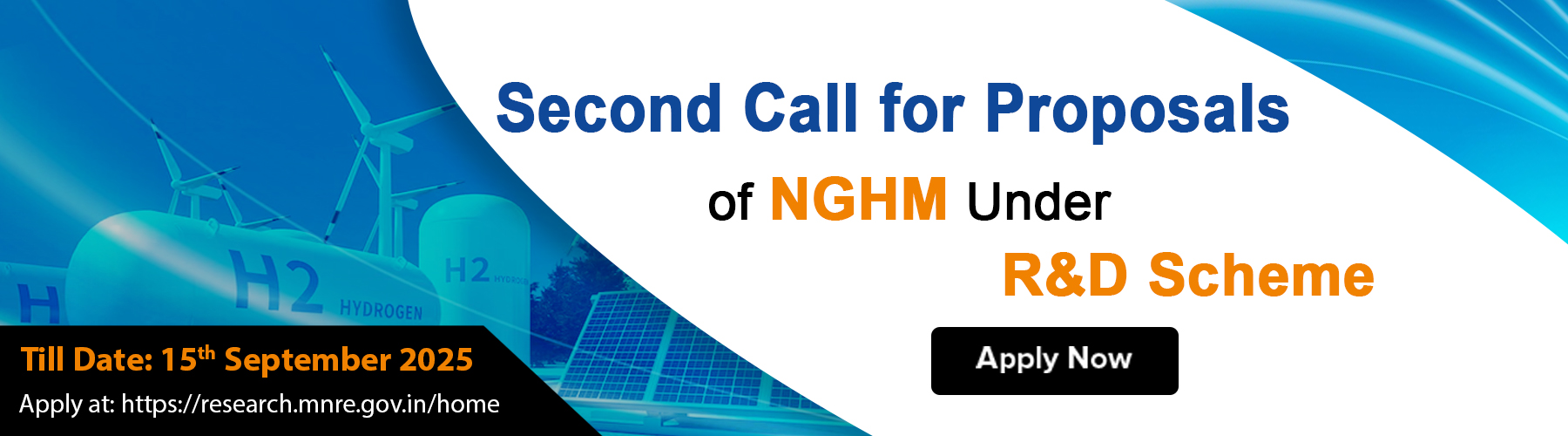 call-for-proposal-mnre_banner_updated