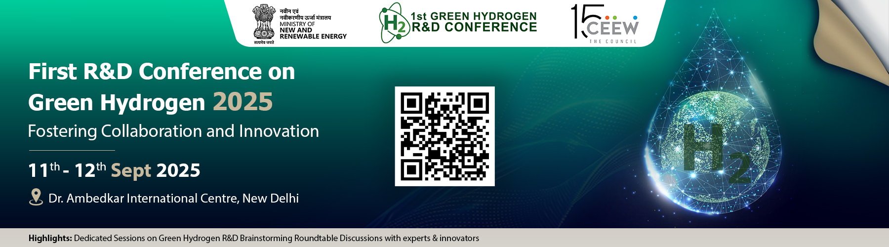 green-hydrogen-connfrence12