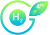 ICGH Logo