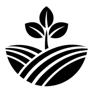 agri