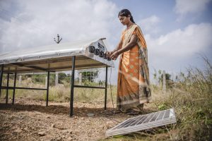 PL Andhra-62