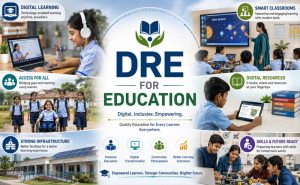 education