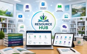 resource-hub