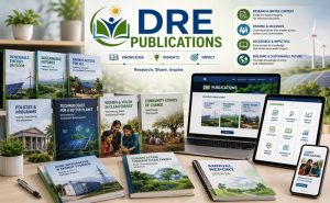 publications