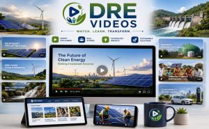 videos