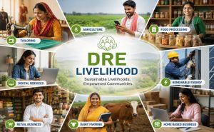 livelihood