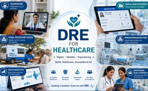 healthcare