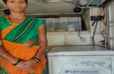 Women in Renewable Energy