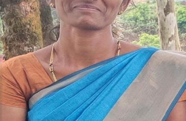 Women in Renewable Energy