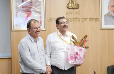 Cyber Security Awareness Training