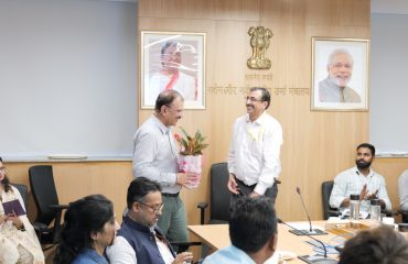 Cyber Security Awareness Training