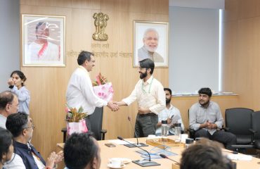 Cyber Security Awareness Training