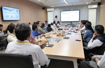 Cyber Security Awareness Training