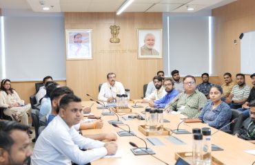 Cyber Security Awareness Training