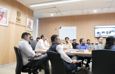 Cyber Security Awareness Training