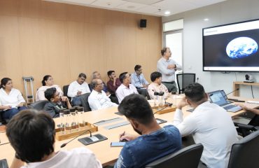 Cyber Security Awareness Training