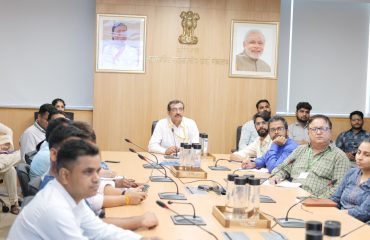 Cyber Security Awareness Training