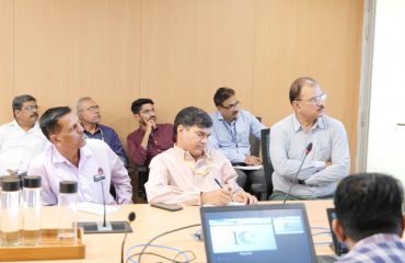 Cyber Security Awareness Training