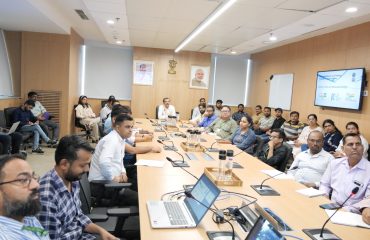 Cyber Security Awareness Training