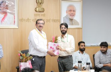 Cyber Security Awareness Training