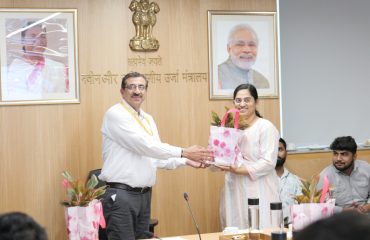 Cyber Security Awareness Training