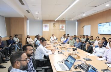 Cyber Security Awareness Training