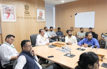 Cyber Security Awareness Training