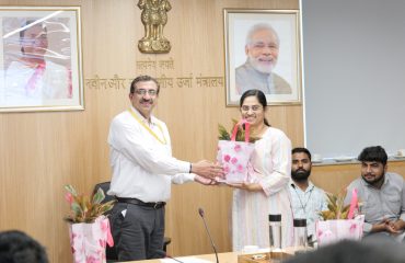 Cyber Security Awareness Training