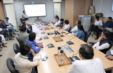 Cyber Security Awareness Training