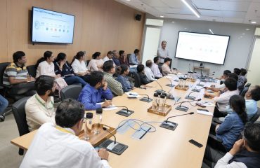 Cyber Security Awareness Training