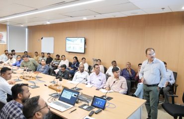 Cyber Security Awareness Training