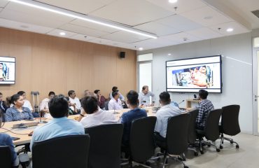 Cyber Security Awareness Training