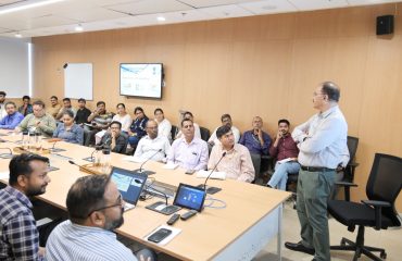 Cyber Security Awareness Training