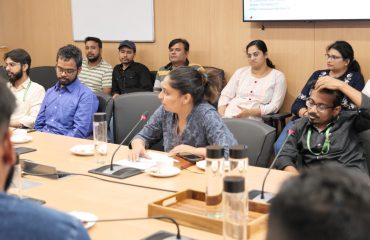 Cyber Security Awareness Training