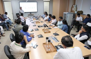 Cyber Security Awareness Training