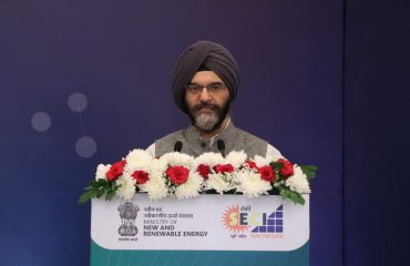 हाइड्रोजन दिवस कार्यक्रम