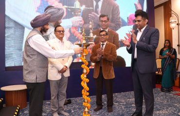 हाइड्रोजन दिवस कार्यक्रम