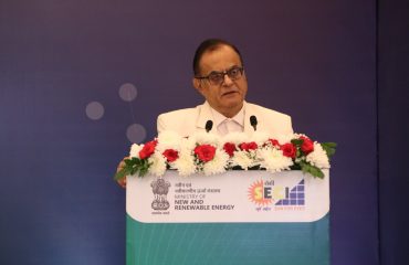 हाइड्रोजन दिवस कार्यक्रम