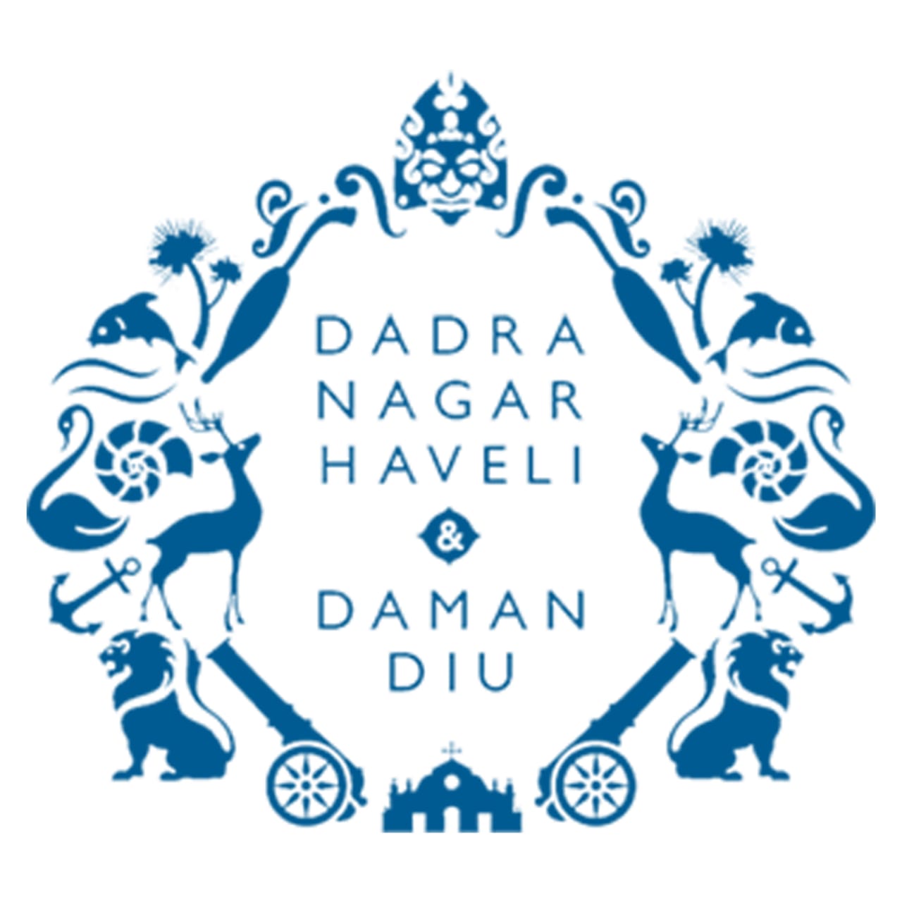 Logo-Daman