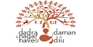 UT_Logo-DDD website – Copy