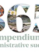365 A Compendium Of Administrative Success