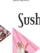 book sushasan